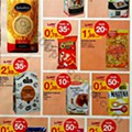 folheto Intermarche 8 a 14 agosto_17.jpg